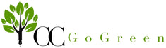 www.ccgogreen.com