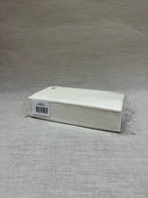 將圖片載入到圖庫檢視器中， Restaurant Serviette Napkin Kerchief Wooden Pulp 餐厅纸巾