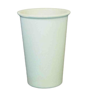 Bamboowear round tumblers