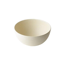 Load image into Gallery viewer, Bambooware bowls